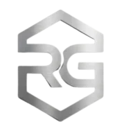 羽毛球年终,邓谢联队抽,签遭遇奥运,MANBETX万博赞助,体育赛事赞助,足球赛事合作,体育品牌赞助,赛事赞助资讯