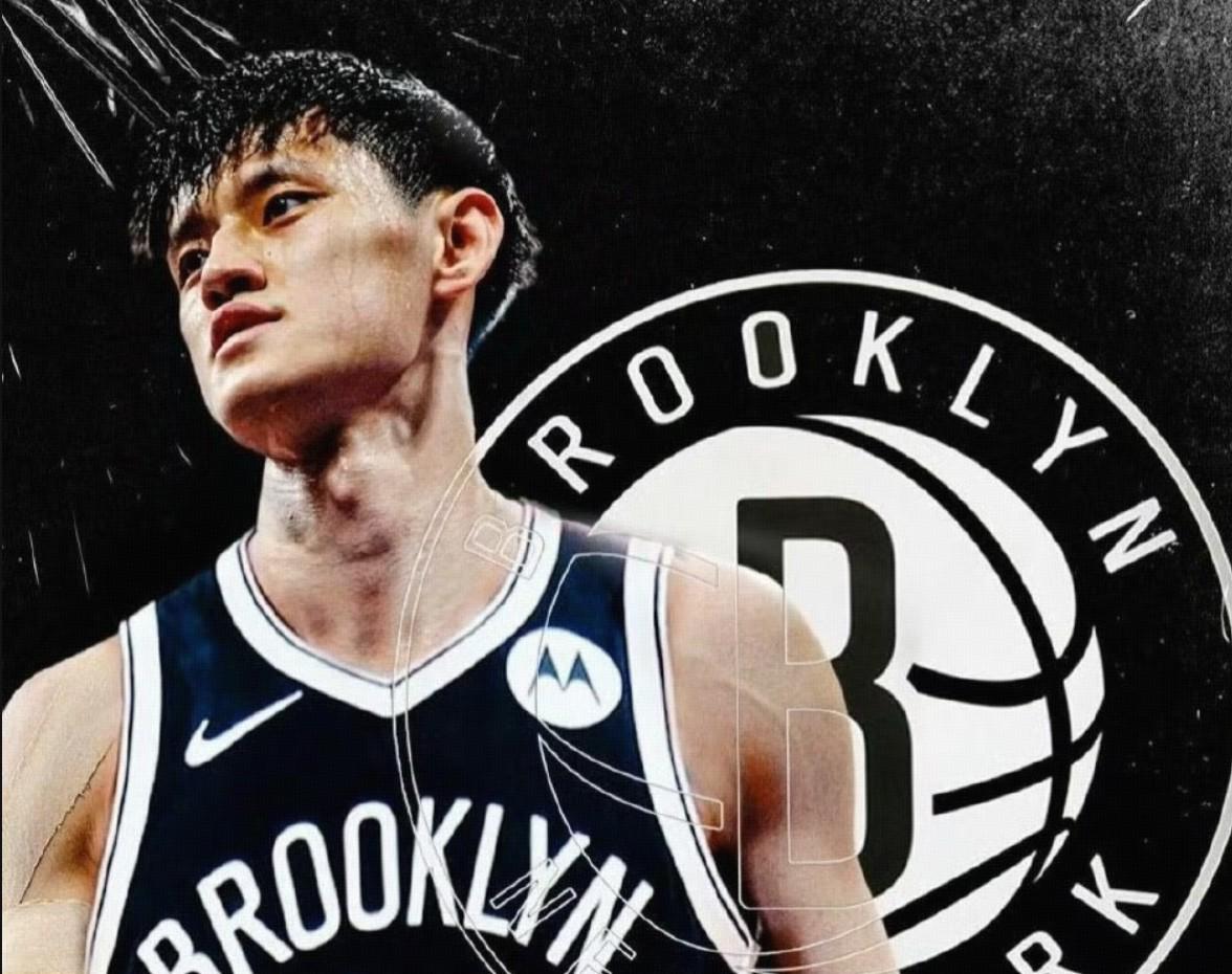 莱比锡击败,沃尔夫斯堡,晋级德国杯,MANBETX万博赞助,体育赛事赞助,足球赛事合作,体育品牌赞助,赛事赞助资讯