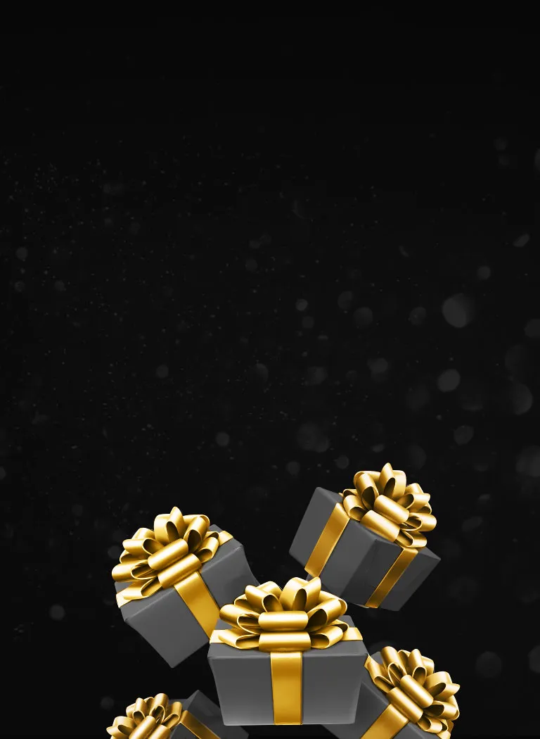 中国女队亚,冬会冰壶赛,连胜三场,MANBETX万博赞助,体育赛事赞助,足球赛事合作,体育品牌赞助,赛事赞助资讯