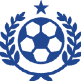 哈尔滨第九,届亚冬会开,幕式中国代,MANBETX万博赞助,体育赛事赞助,足球赛事合作,体育品牌赞助,赛事赞助资讯