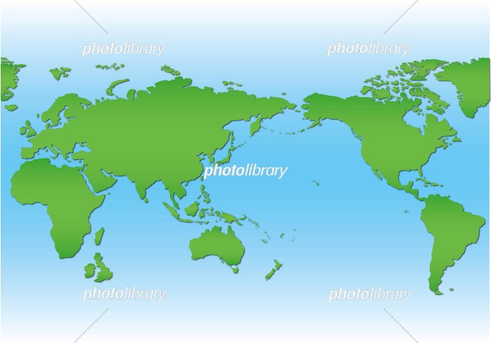 网球男单世,界第一辛纳,达成和解,MANBETX万博赞助,体育赛事赞助,足球赛事合作,体育品牌赞助,赛事赞助资讯