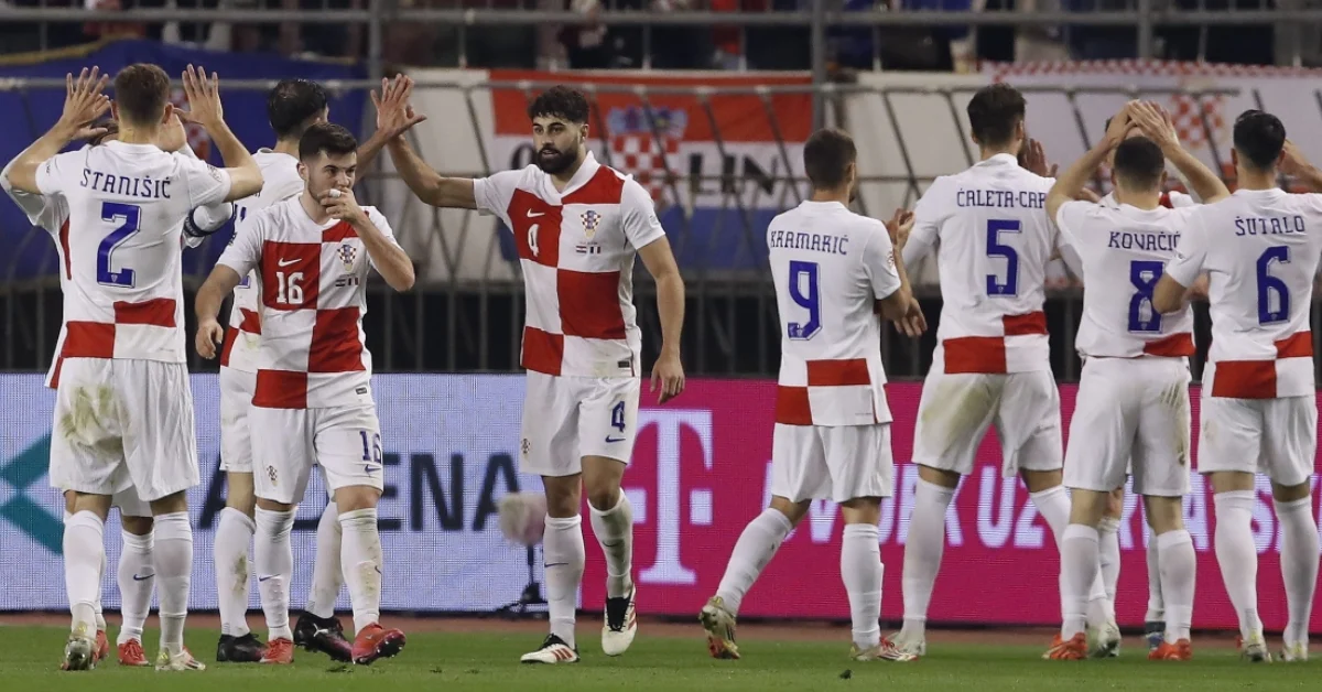 独家解读,探秘赛果,比分揭秘,MANBETX万博赞助,体育赛事赞助,足球赛事合作,体育品牌赞助,赛事赞助资讯