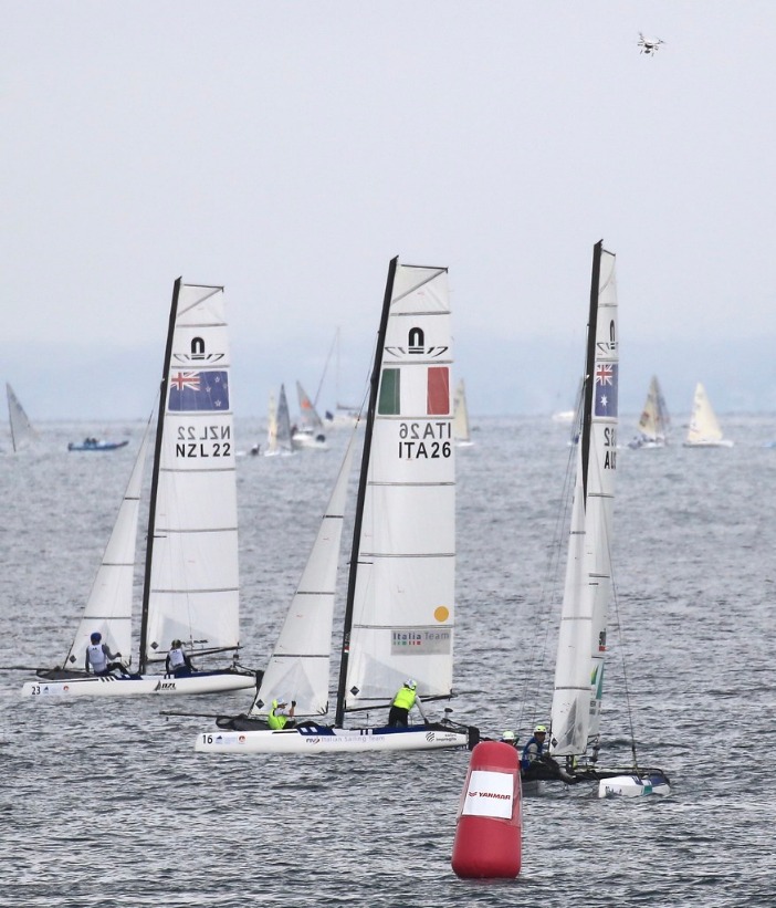 狼队签约新,星徐彬,有望外租英,MANBETX万博赞助,体育赛事赞助,足球赛事合作,体育品牌赞助,赛事赞助资讯