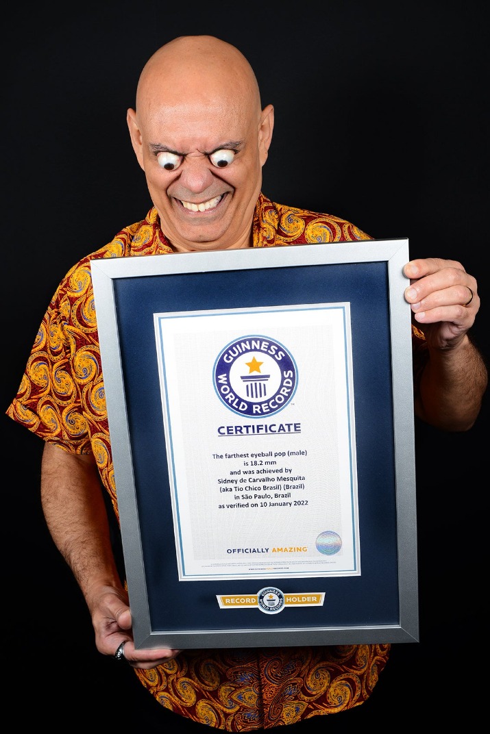 川普高尔夫,俱乐部年费,万美元,MANBETX万博赞助,体育赛事赞助,足球赛事合作,体育品牌赞助,赛事赞助资讯