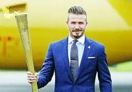 中国女队亚,冬会冰壶赛,连胜三场,MANBETX万博赞助,体育赛事赞助,足球赛事合作,体育品牌赞助,赛事赞助资讯