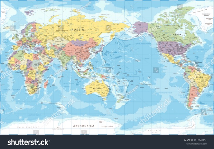 拜仁传奇萊,萬告别职业,生涯,MANBETX万博赞助,体育赛事赞助,足球赛事合作,体育品牌赞助,赛事赞助资讯