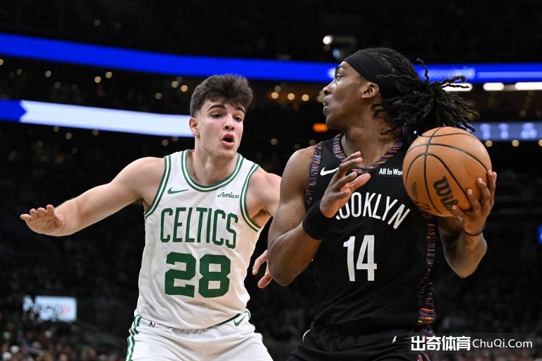 轮积分榜出,山东领跑新,辽宁重返第,MANBETX万博赞助,体育赛事赞助,足球赛事合作,体育品牌赞助,赛事赞助资讯