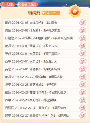 晨报,一边倒与逆,袭现象同现,MANBETX万博赞助,体育赛事赞助,足球赛事合作,体育品牌赞助,赛事赞助资讯