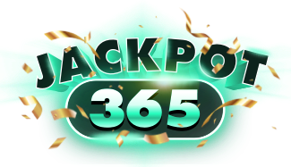 徐正源告别,成都,北京国安执,MANBETX万博赞助,体育赛事赞助,足球赛事合作,体育品牌赞助,赛事赞助资讯