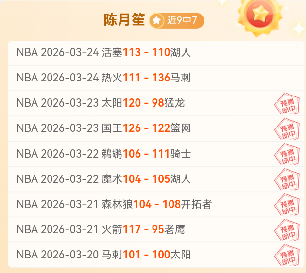 霍伊伦欧战,赛独中,球无点球,MANBETX万博赞助,体育赛事赞助,足球赛事合作,体育品牌赞助,赛事赞助资讯