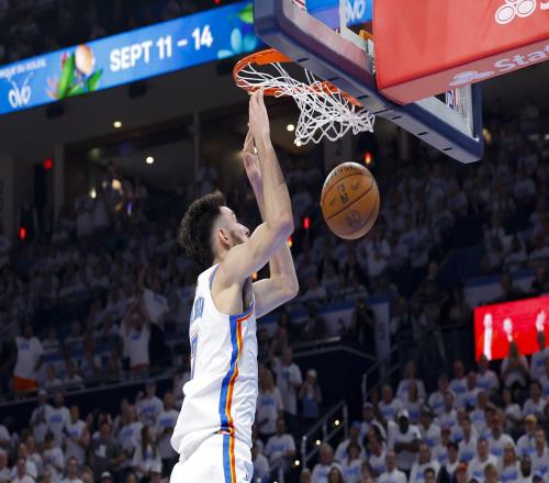 霍伊伦欧战,赛独中,球无点球,MANBETX万博赞助,体育赛事赞助,足球赛事合作,体育品牌赞助,赛事赞助资讯