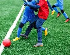 南安普敦,布莱顿英超,战前瞻,MANBETX万博赞助,体育赛事赞助,足球赛事合作,体育品牌赞助,赛事赞助资讯