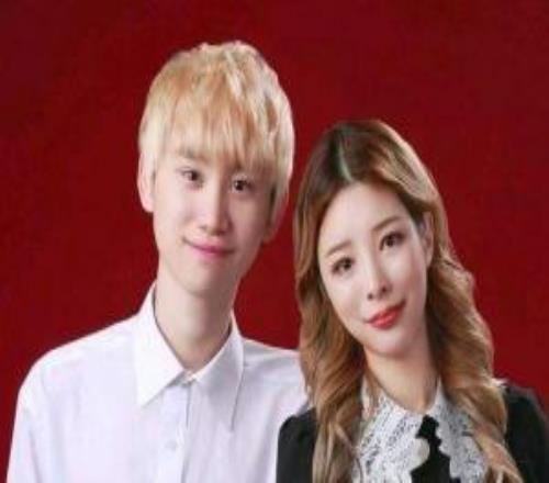 福登近,场首发仅,皇马之战替,MANBETX万博赞助,体育赛事赞助,足球赛事合作,体育品牌赞助,赛事赞助资讯