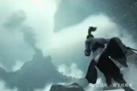 中甲赛季赛,程全览,MANBETX万博赞助,MANBETX万博赞助,体育赛事赞助,足球赛事合作,体育品牌赞助,赛事赞助资讯