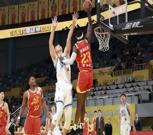 日本,智慧能源周,聚焦展示尖,MANBETX万博赞助,体育赛事赞助,足球赛事合作,体育品牌赞助,赛事赞助资讯