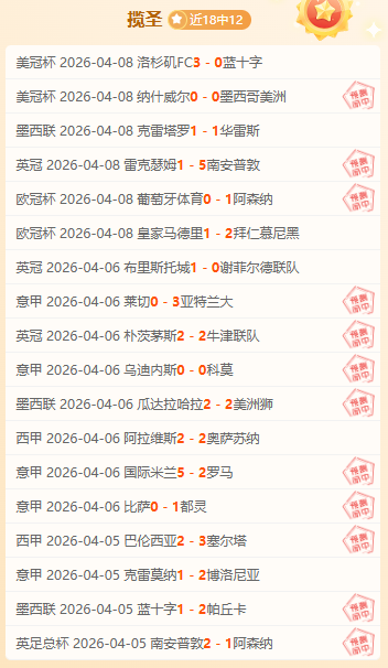 中甲热议,本土教练阵,容更胜一筹,MANBETX万博赞助,体育赛事赞助,足球赛事合作,体育品牌赞助,赛事赞助资讯