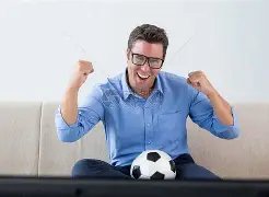 知名艺术家,手绘作品被,误判,MANBETX万博赞助,体育赛事赞助,足球赛事合作,体育品牌赞助,赛事赞助资讯