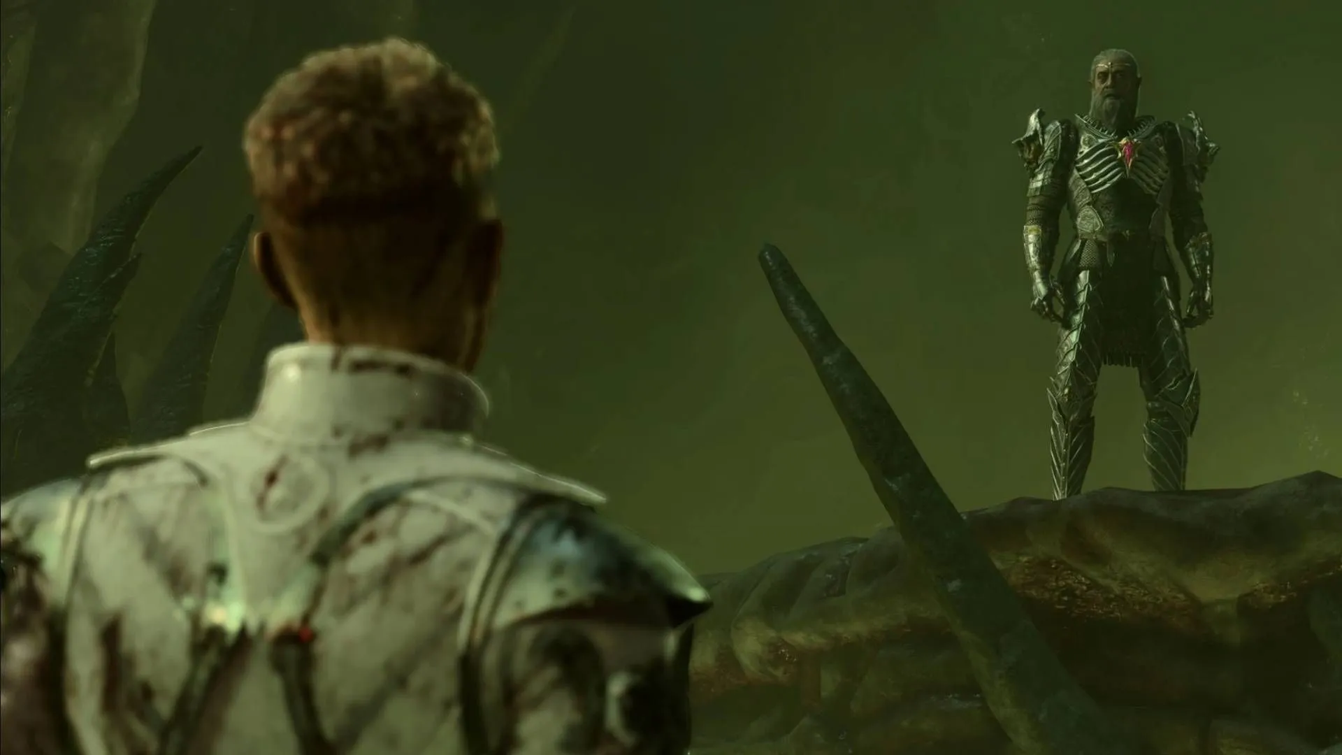 名记曝,萨卡有望加,盟富勒姆对,MANBETX万博赞助,体育赛事赞助,足球赛事合作,体育品牌赞助,赛事赞助资讯