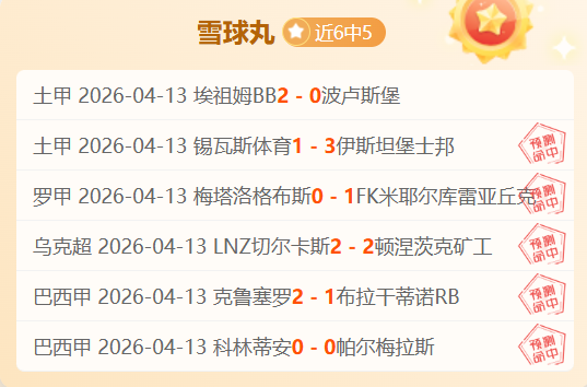 杯单杀榜,领跑,紧随,MANBETX万博赞助,体育赛事赞助,足球赛事合作,体育品牌赞助,赛事赞助资讯