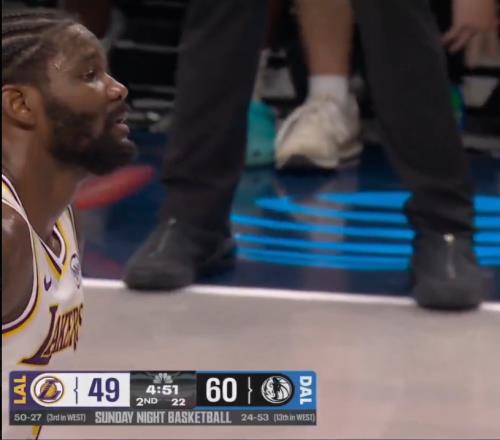 年歐洲杯瑞,典國家隊名,單公佈,MANBETX万博赞助,体育赛事赞助,足球赛事合作,体育品牌赞助,赛事赞助资讯