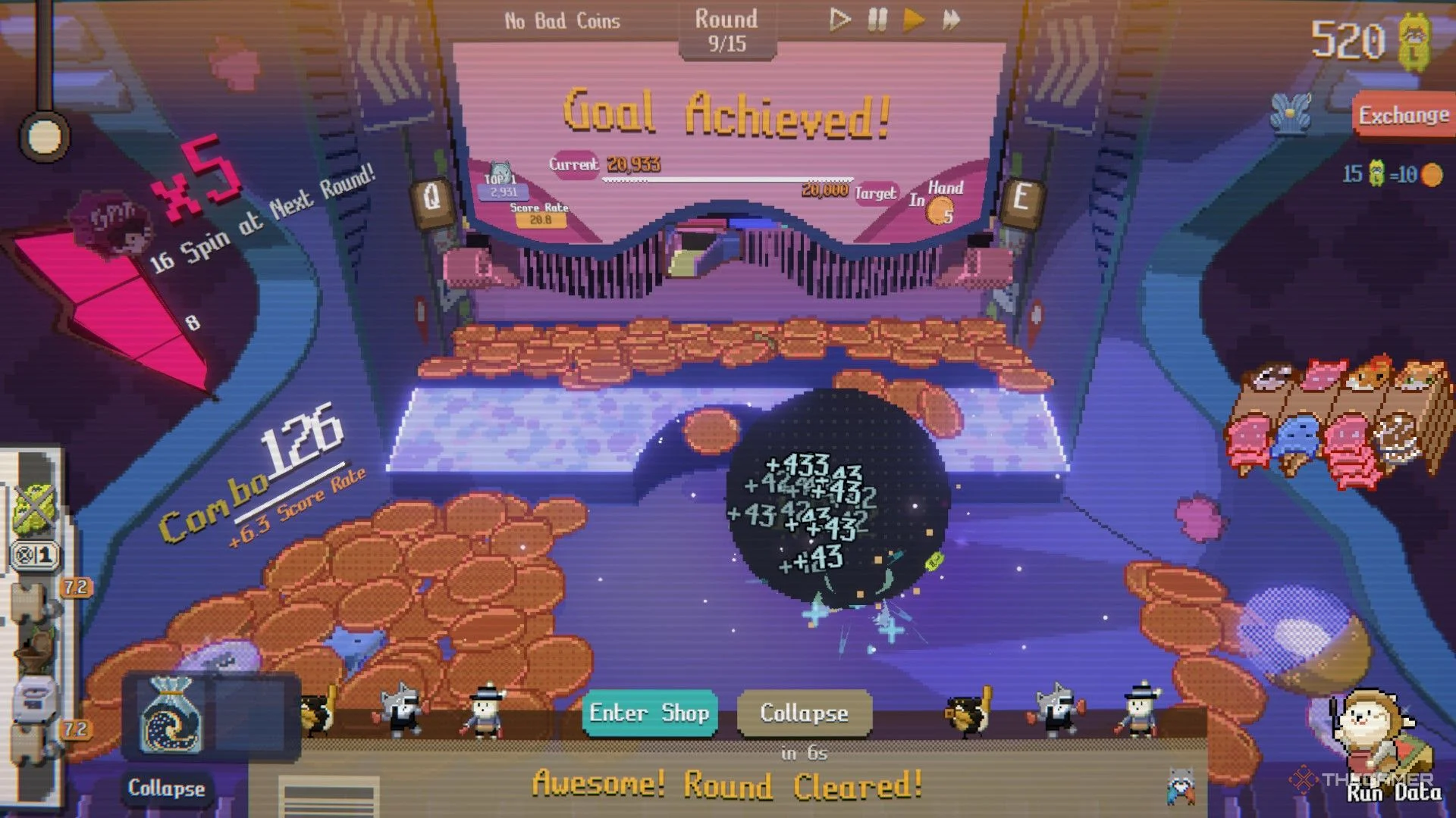 刘国梁力挺,打击病态粉,丝圈,MANBETX万博赞助,体育赛事赞助,足球赛事合作,体育品牌赞助,赛事赞助资讯