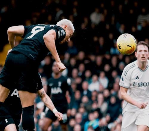 瓜迪奥拉谈,欧冠门票,奖金非我所,MANBETX万博赞助,体育赛事赞助,足球赛事合作,体育品牌赞助,赛事赞助资讯