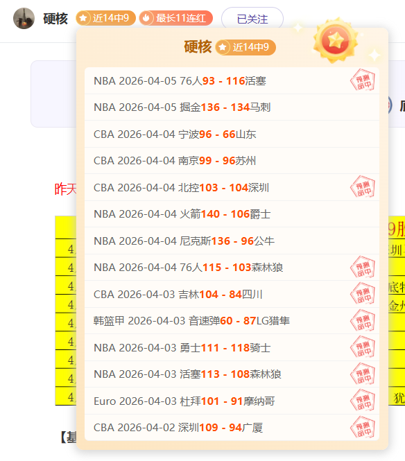 亚乒赛,决赛,孙颖莎挑战,MANBETX万博赞助,体育赛事赞助,足球赛事合作,体育品牌赞助,赛事赞助资讯