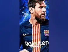 皇马,亿巨星爆粗,口指责裁判,MANBETX万博赞助,体育赛事赞助,足球赛事合作,体育品牌赞助,赛事赞助资讯