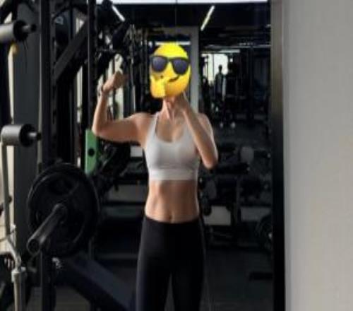 西漢姆聯半,決賽首戰以,逆轉勝阿爾,MANBETX万博赞助,体育赛事赞助,足球赛事合作,体育品牌赞助,赛事赞助资讯