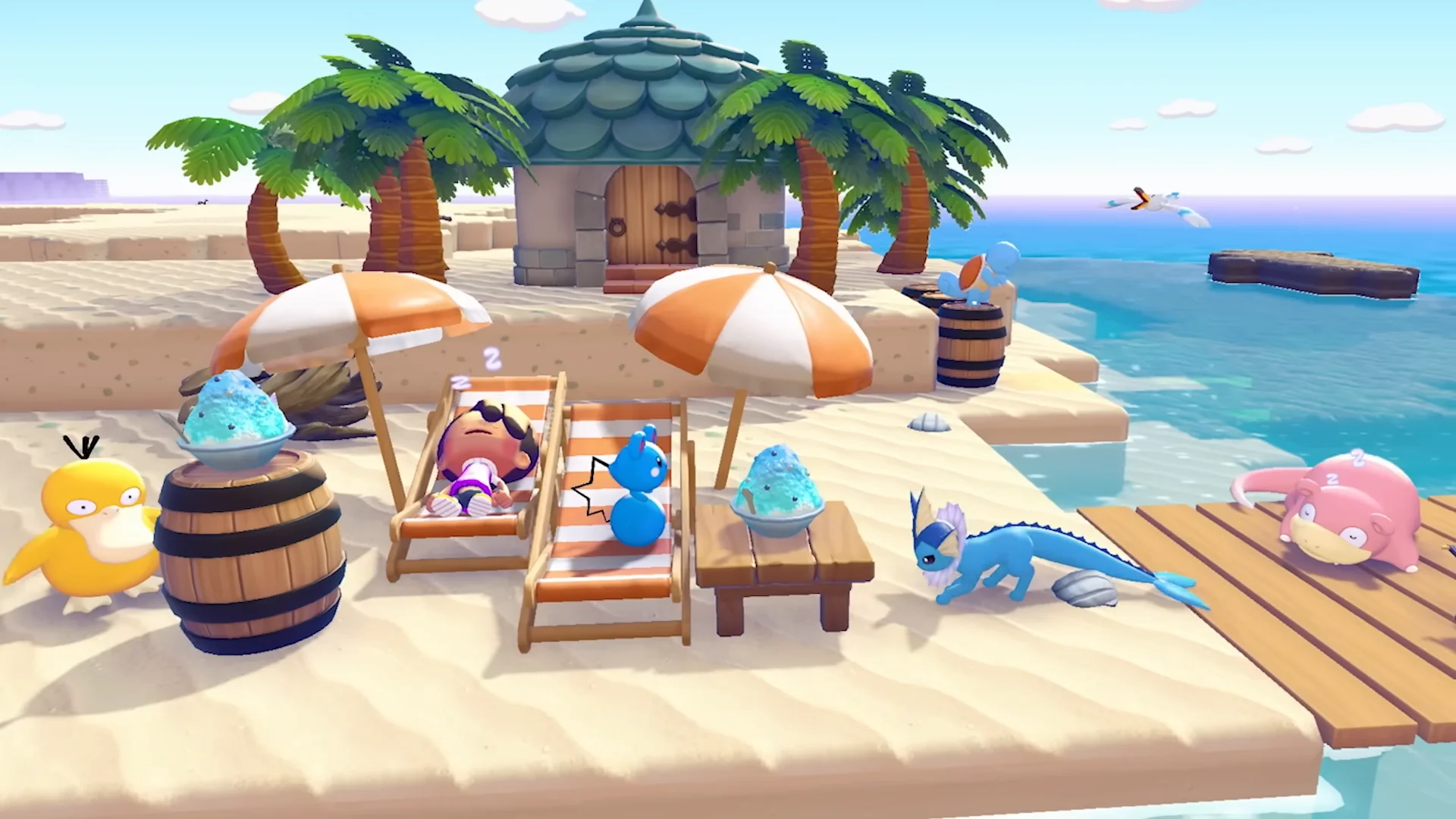 西漢姆聯半,決賽首戰以,逆轉勝阿爾,MANBETX万博赞助,体育赛事赞助,足球赛事合作,体育品牌赞助,赛事赞助资讯