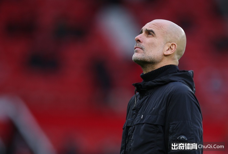 文尼沙,连战连胜,对手防线漏,MANBETX万博赞助,体育赛事赞助,足球赛事合作,体育品牌赞助,赛事赞助资讯