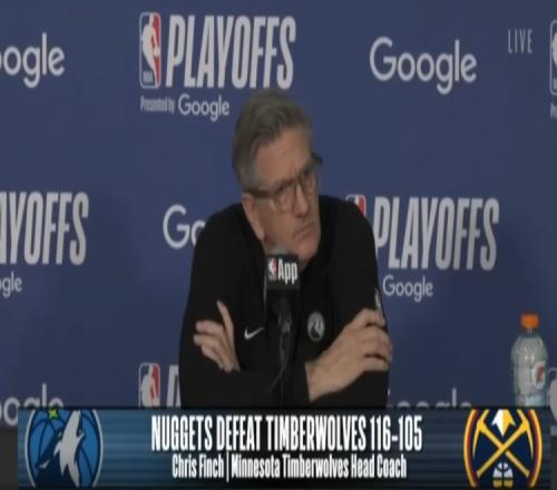 皇马官方,阿诺德加盟,意向已定,MANBETX万博赞助,体育赛事赞助,足球赛事合作,体育品牌赞助,赛事赞助资讯