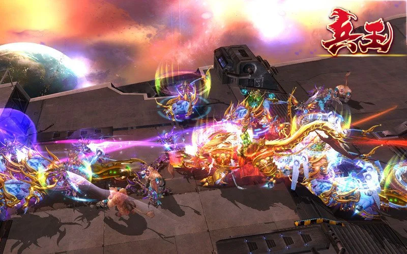 皇马官方,阿诺德加盟,意向已定,MANBETX万博赞助,体育赛事赞助,足球赛事合作,体育品牌赞助,赛事赞助资讯