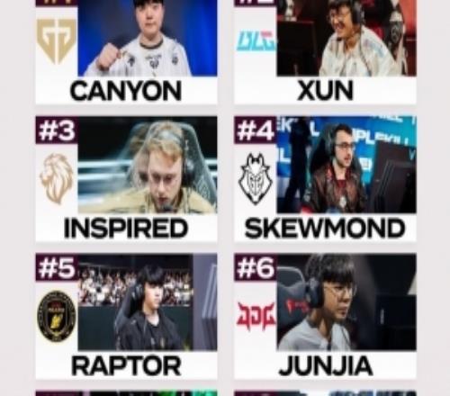 皇马官方,阿诺德加盟,意向已定,MANBETX万博赞助,体育赛事赞助,足球赛事合作,体育品牌赞助,赛事赞助资讯