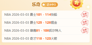 博格巴,曼联经历影,响深,MANBETX万博赞助,体育赛事赞助,足球赛事合作,体育品牌赞助,赛事赞助资讯