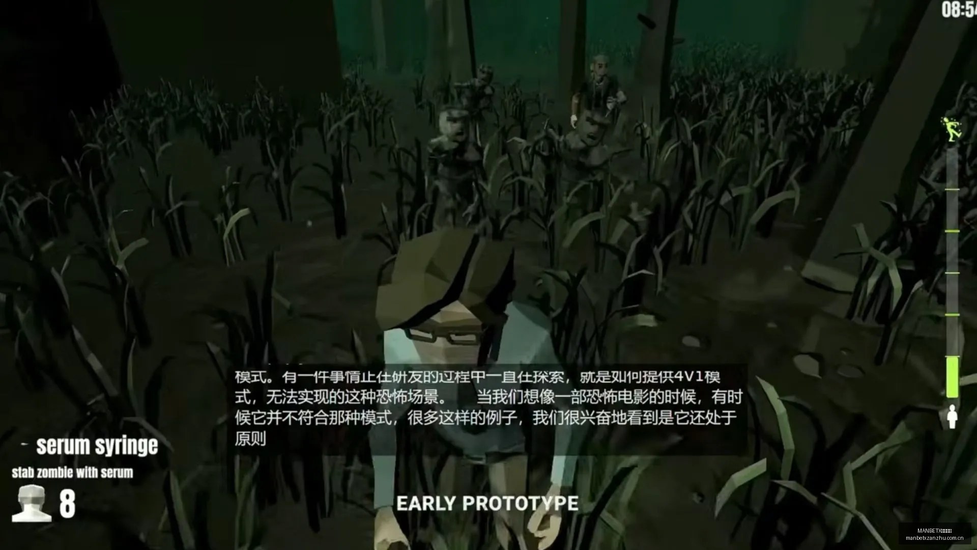 科特迪瓦主,力缺席情报,厄瓜多尔中,MANBETX万博赞助,体育赛事赞助,足球赛事合作,体育品牌赞助,赛事赞助资讯