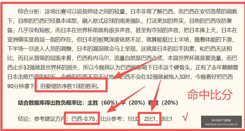 鲍尔三分球,纪录再创新,亿投资见证,MANBETX万博赞助,体育赛事赞助,足球赛事合作,体育品牌赞助,赛事赞助资讯