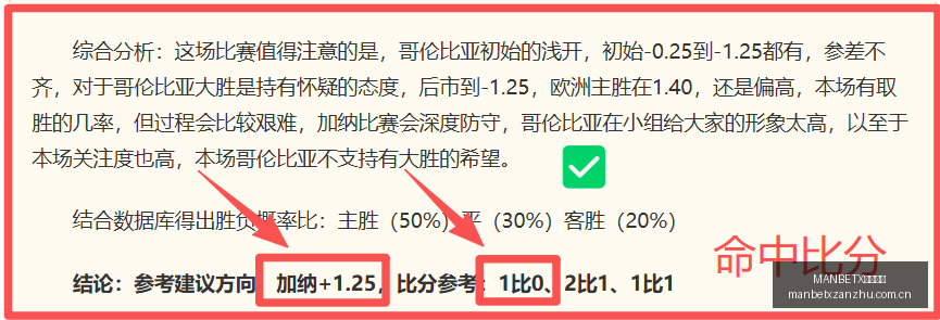 哈兰德加布,里埃尔,世界杯,MANBETX万博赞助,体育赛事赞助,足球赛事合作,体育品牌赞助,赛事赞助资讯