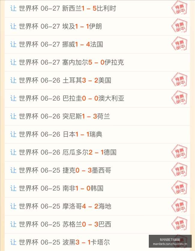 大逆袭突发,美洲独家爆,料震惊业界,MANBETX万博赞助,体育赛事赞助,足球赛事合作,体育品牌赞助,赛事赞助资讯