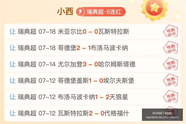 阿甲赛事深,度解析,大关键参考,MANBETX万博赞助,体育赛事赞助,足球赛事合作,体育品牌赞助,赛事赞助资讯