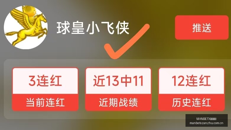 巴拉纳竞技,负前瞻,能否在下一,MANBETX万博赞助,体育赛事赞助,足球赛事合作,体育品牌赞助,赛事赞助资讯