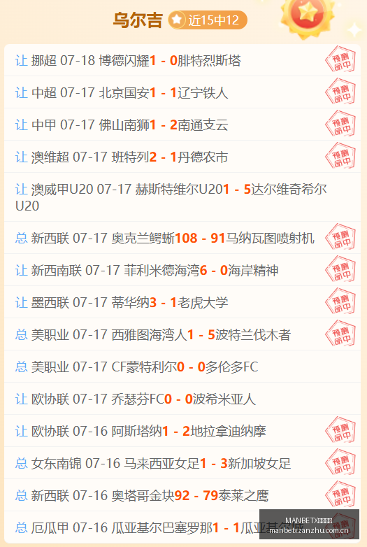万博赞助,MANBETX万博赞助,体育赛事赞助,MANBETX万博赞助,体育赛事赞助,足球赛事合作,体育品牌赞助,赛事赞助资讯