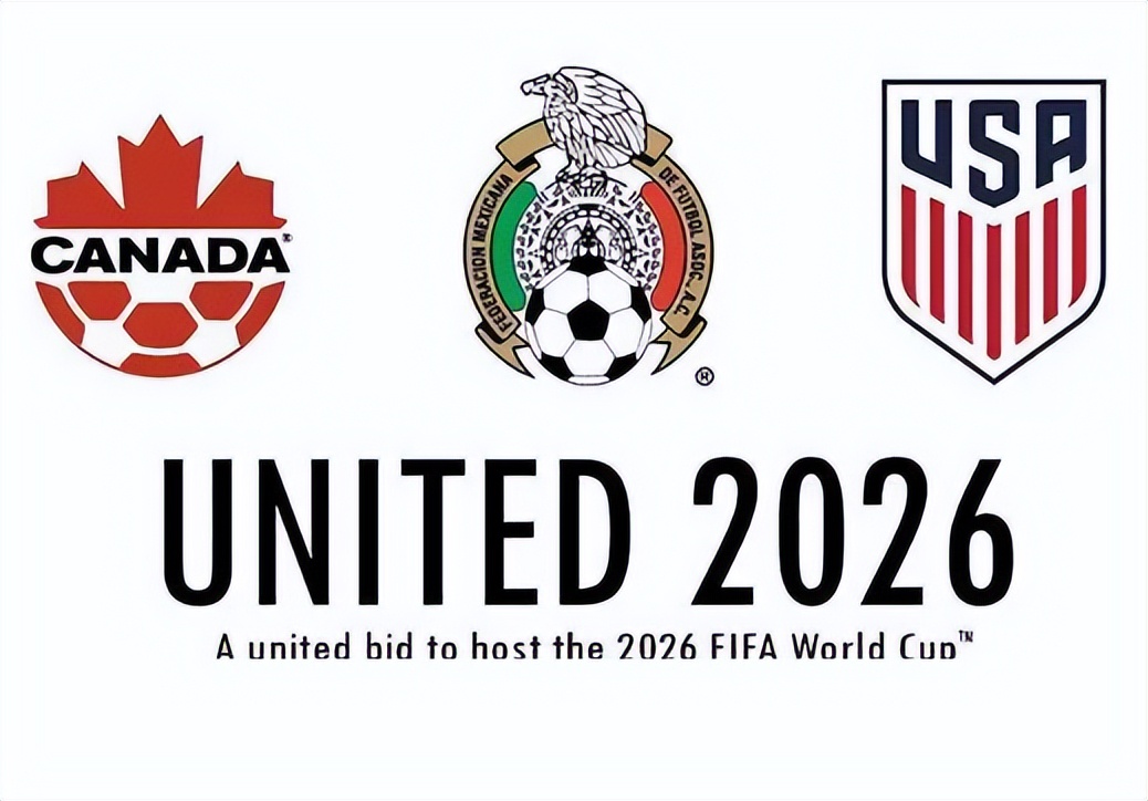 MANBETX万博赞助轮播图4