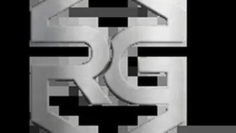 羽毛球年终赛：邓谢联队抽签遭遇奥运金牌劲旅，晋级挑战加大