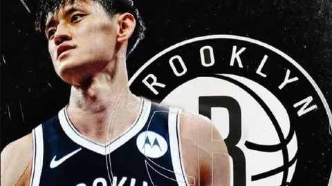 莱比锡击败沃尔夫斯堡，晋级德国杯半决赛