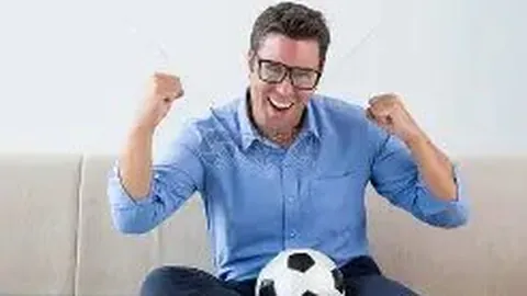 柯洁开门红，迈向围棋九冠王征程