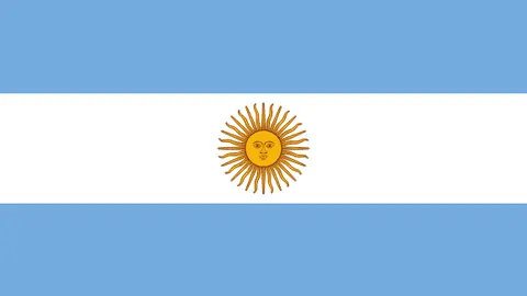 尤文图斯佛罗伦萨战平，那不勒斯险胜威尼斯引关注