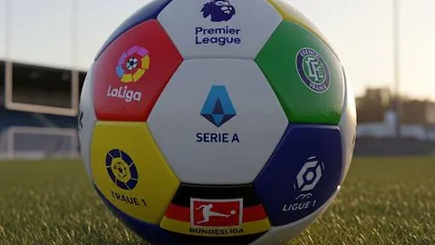 马德兴倡导：全运会男足放宽年龄限制，扩宽竞争格局，助力年轻球员崛起！