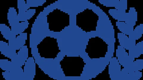 哈尔滨第九届亚冬会开幕式中国代表团入场仪式盛大举行