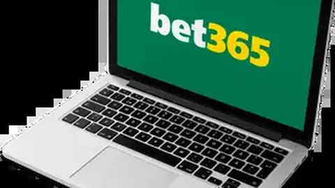 2025年中国体育产业总值将突破3.7万亿